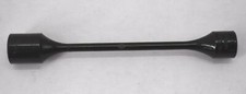 Lock Technology 40221 160 Ft/Lbs Black Torque...