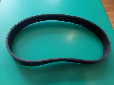 CINGHIA YAMAHA T/MAX/500 2008 2009 2010 2011 RULLI 15GR CURSORI - Foto 4