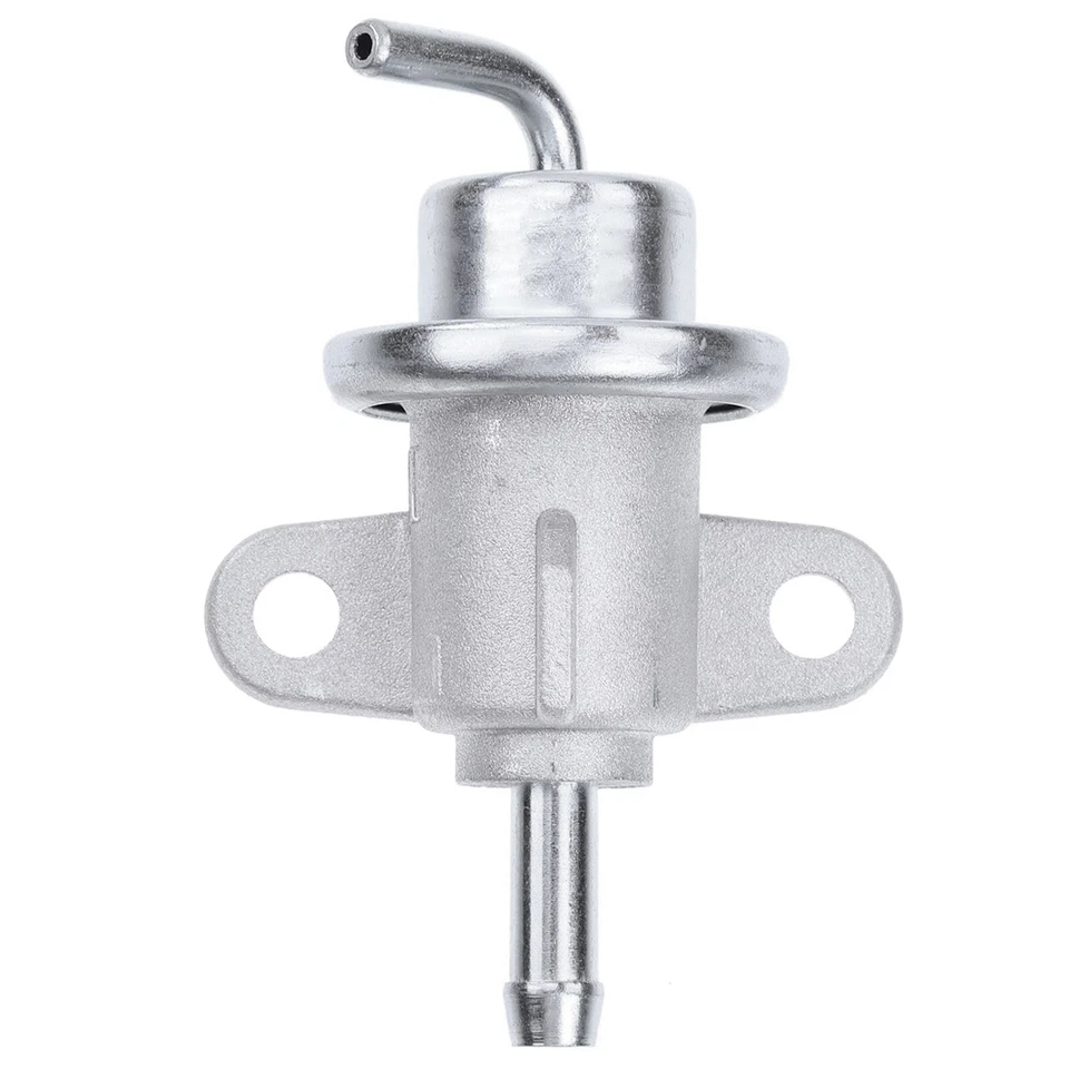 Regulador de presión de combustible para Honda CBR929RR 00-01 CBR954RR 2002-2003 16740MCJ013 Foto 2 de 4