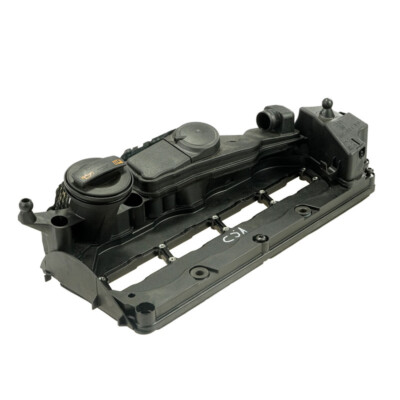 Valve cover for VW Seat Skoda VW 2.0 03L103469