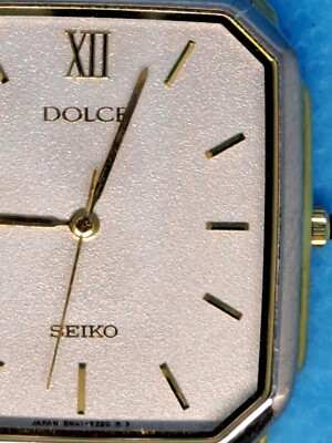 s-l400.jpg s-l400.jpg