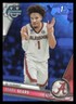2023-24 Bowman Chrome University SAPPHIRE #72 Mark Sears