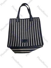 Preowned Marc Jacobs Quilt  handbag purse