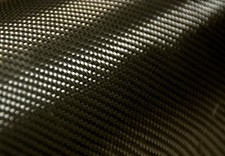 Aerospace Grade Carbon Fiber Cloth Grade A 3K 5.8 oz 50x12 Inch Woven USA
