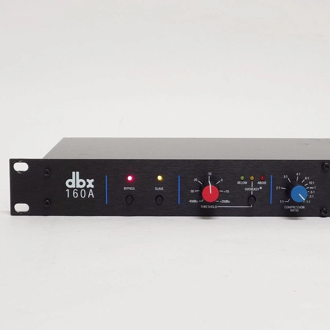 Dbx 160 for sale - eBay