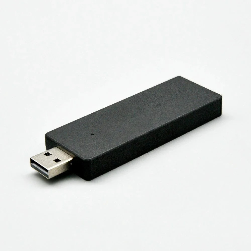 Adattatore Wireless Microsoft per Xbox One e Series X foto 6