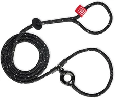 No Pull Dog Harness and Leash Set, anti Pull Dog Harness for All Breeds and Size