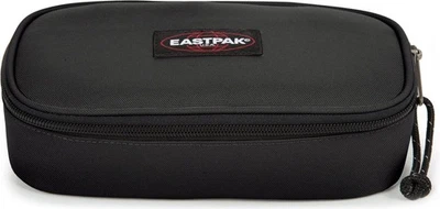 Eastpak Accessoir Oval Xl Single Black - Bild 1 von 3