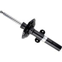 Bilstein 22-265272 StoßDäMpfer FüR Renault Espace JR