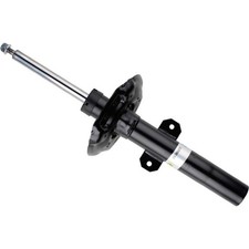 Bilstein 22-265272 Stoßdämpfer für RENAULT ESPACE JR