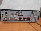 Sony STR-DE595 FM Stereo/FM-AM Receiver Digital Audio/Video Control Center Nice! — photo 5