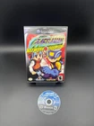 MegaMan Network Transmission / Nintendo GameCube / Tested / No Manual