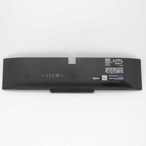ACER C24-963 Rückrahmen Abdeckung Rückseite Motherboard Gehäuse Cover PC