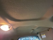 Ranger  1999 Headliner 665729