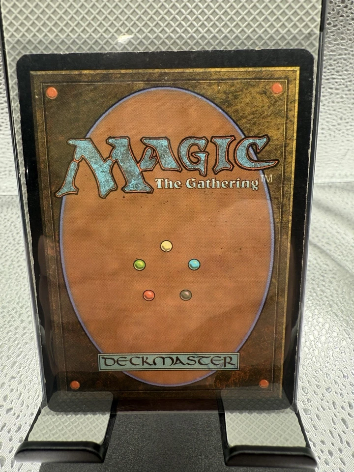 Magic the Gathering MTG Dispel (26) Worldwake - Image 2 of 2