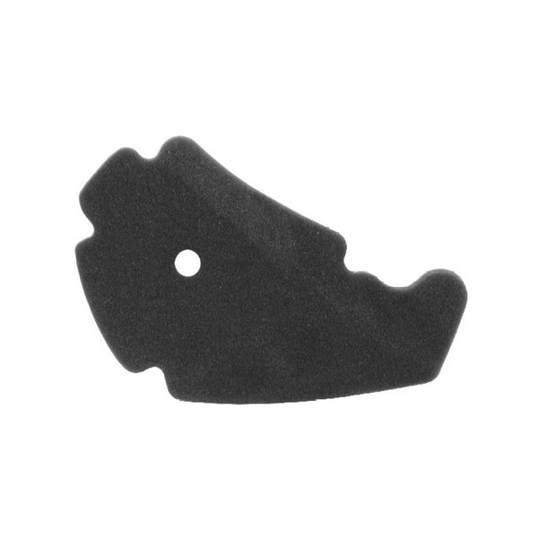 Luftfilter Filter Filtereinlage Einlage Rms FüR Piaggio Beverly 200 Carnaby-image