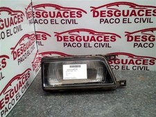 Feu avant (phare) Nissan SUNNY