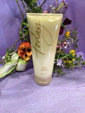 NOS Avon 2011 TODAY shower gel-  TODAY  tomorrow always forever 6.7fl oz