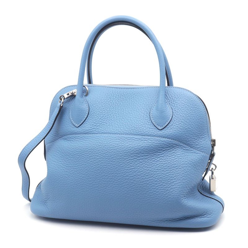 View 2