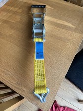 1 x fabrycznie nowa grzechotka wysuwana *Aukcja dotyczy jednego * dostępnych wielu 