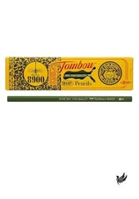 Dragonfly pencil pencil 8900 2H (japan import)