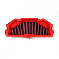 Tauschluftfilter BMC FM707/04 FüR Kawasaki ZX-10R 1000 K Ninja ABS Bj. 2013-2014