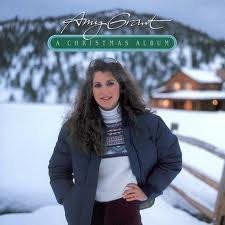 A christmas album - Various - Picture 1 of 1