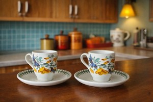 Portmeirion Vintage | eBay