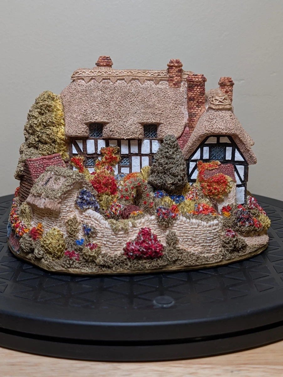 Lilliput Lane products for sale | eBay