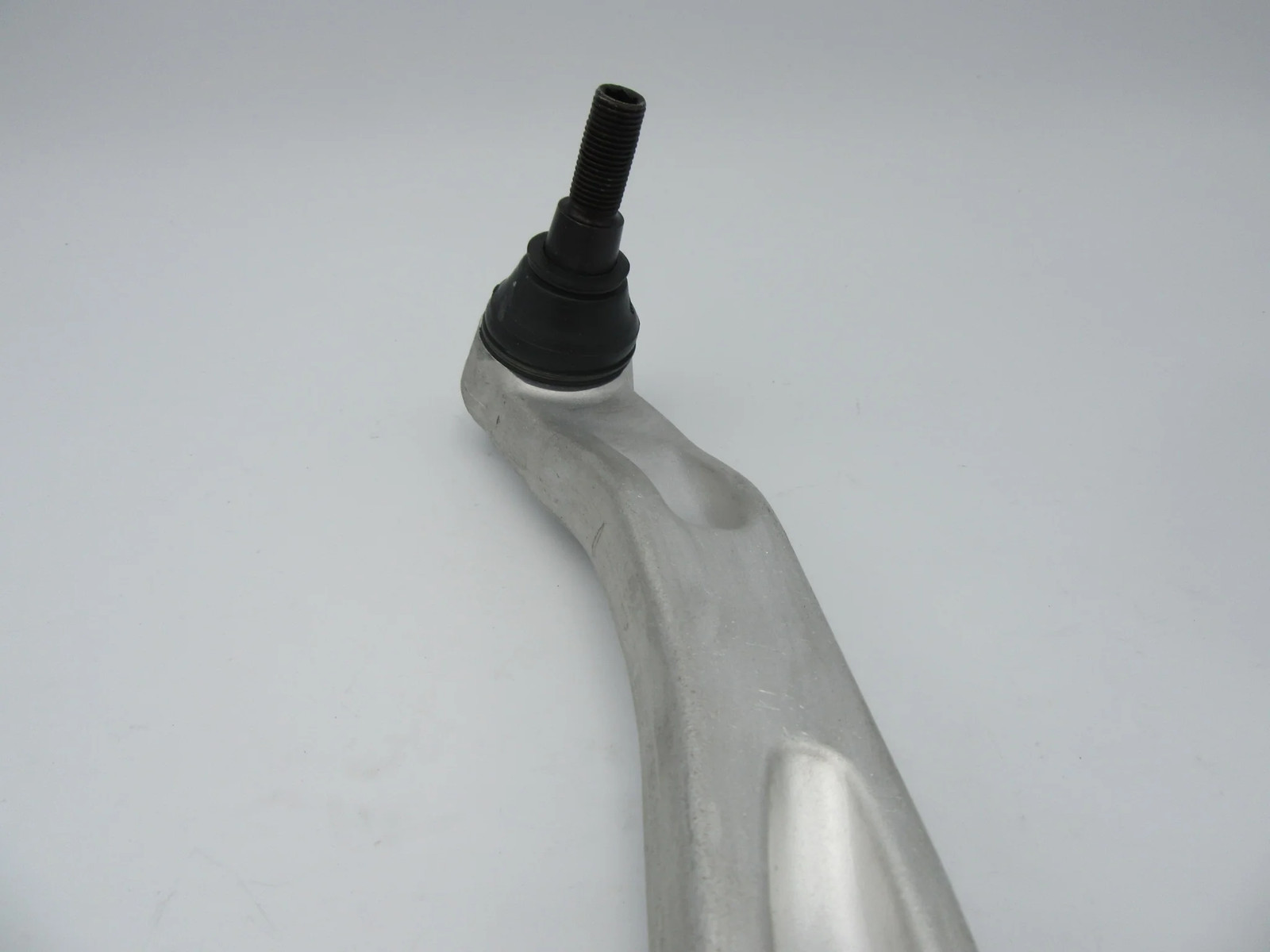 Bentley GTC GT Flying Spur Left lh Lower Rearward Suspension Control Arm