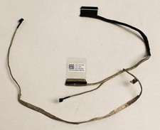1109-03808 Lenovo LCD EDP Cable B 82Hg Ideapad Flex 3 Cb-11M735-Wh "GRADE A"