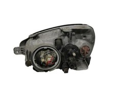 Feu avant (phare) Hyundai SANTA FE