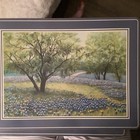 Pimpernel Placemats from England set of 2 — photo 5