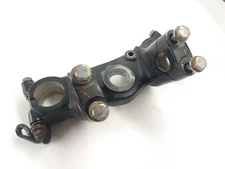 Honda XL 500 S PD01 [1982] - [1997] - Triple Tree Top