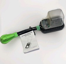 EyGde 50A RV Surge Protector Circuit Analyzer 125V 5000J NEMA 14-50POpen Box