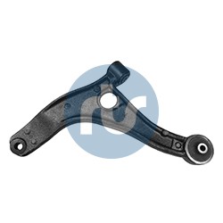 TRACK CONTROL ARM 96-90352-2 FOR OPEL MOVANO/B/Bus/Platform/Chassis/Van 2.3L - Picture 2 of 8