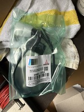 Deutz 04504704 Wassersensor Kraftstofffilter ...