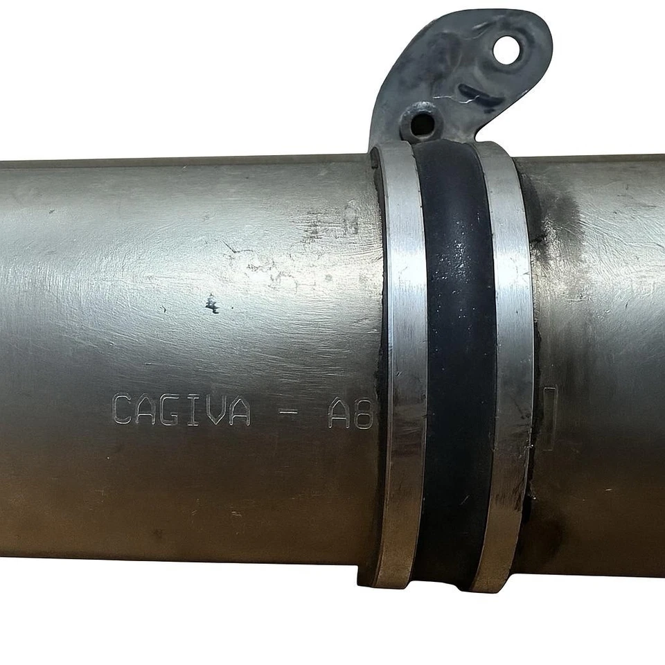 Terminale CAGIVA Mito 125 - Immagine 2 di 2