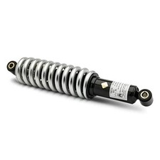 Electric Golf Cart Rear Shock for Yamaha G2, G8, G9, Drive2 - Heavy Duty
