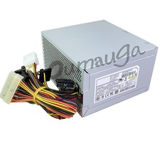 350W DPS-350AB-20A 671310-001 686761-001 ATX Power Supply for HP Ml310e G8