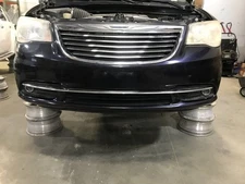 ENGINE WIRE HARNESS OEM 2019 INFINITI QX60 240119PR1B