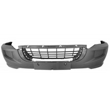 Baguette de porte Volkswagen CRAFTER