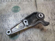 Support moteur Opel CORSA