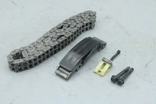 2023 Harley Street Glide Primary Chain Tensioner Assembly 11K 36500075 #4080