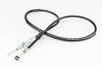 Kupplungszug FüR Honda CBR 600 F4 ´99-04