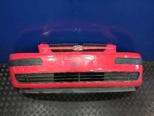 VORDERE STOSSSTANGE / 1159673 FÜR HYUNDAI GETZ TB *