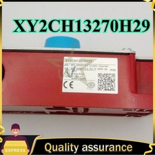 XY2CH13270H29 1PCS Brand New Schneider Emerge...