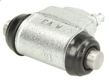 Cylindre de roue Rover 214