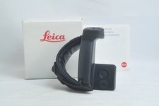  SakuraDo  Excellent  Ernst Leitz Wetzlar Leica Hand Grip R 14308 for Leica R