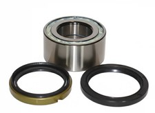 Roulement de roue Suzuki LIANA